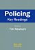 Policing: Key Readings