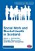 Social Work and Mental Health in Scotland