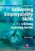 Delivering Employability Skills in the Lifelong Learning Sector