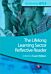 The Lifelong Learning Sector: Reflective Reader