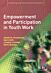 Empowerment and Participation in Youth Work