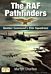 The RAF Pathfinders