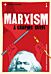 Introducing Marxism