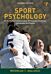 Sport Psychology