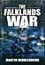 Falklands War