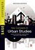 Key Concepts in Urban Studies