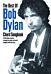 The Best Of Bob Dylan-Chord Songbook