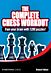 The Complete Chess Workout