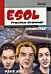 ESOL Practice Grammar - Entry Levels 1 and 2 - SupplimentaryGrammar Support for ESOL Students