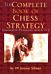 Complete Book of Chess Strategy