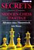 Secrets of Modern Chess Strategy