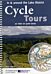 Cycle Tours in & Around the Lake District