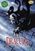 Dracula (Classical Comics)