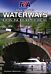 RYA Inland Waterways Handbook