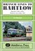 Branch Lines to Bartlow