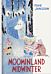 Moominland Midwinter