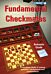 Fundamental Checkmates