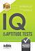 IQ and Aptitude Tests: Numerical Ability, Verbal Reasoning, Spatial Tests, Diagrammatic Reasoning an