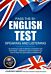 Pass the B1 English Test: Speaking and Listening. An Essential Guide to British Citizenship/Indefini