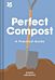 Perfect Compost