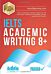 IELTS Academic Writing 8+