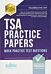 TSA PRACTICE PAPERS: 100s of Mock Practice Test Questions