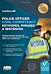 Police Officer Core Competency Keywords, Phrases & Sentences