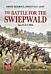 The Battle for the Swiepwald, 3rd July 1866