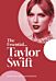 The Essential...Taylor Swift