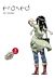 Erased, Vol. 5