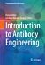 Introduction to Antibody Engineering