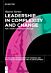 Leadership in Complexity and Change