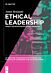 Ethical Leadership