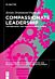 Compassionate Leadership