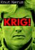 Krig!