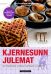 Kjernesunn julemat