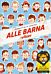 Alle barna-vitser