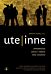 Ute - Inne