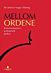 Mellom ordene