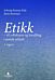 Etikk