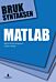 Matlab