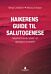 Haikerens guide til salutogenese