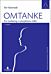 Omtanke