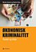 Økonomisk kriminalitet