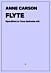 Flyte