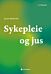 Sykepleie og jus