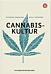 Cannabiskultur