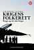 Krigens folkerett