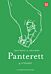 Panterett