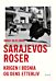 Sarajevos roser